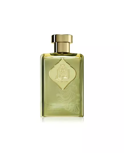 Ard Al Zaafaran Al Dirgham Édition Limitée Eau de Parfum 100 ml
