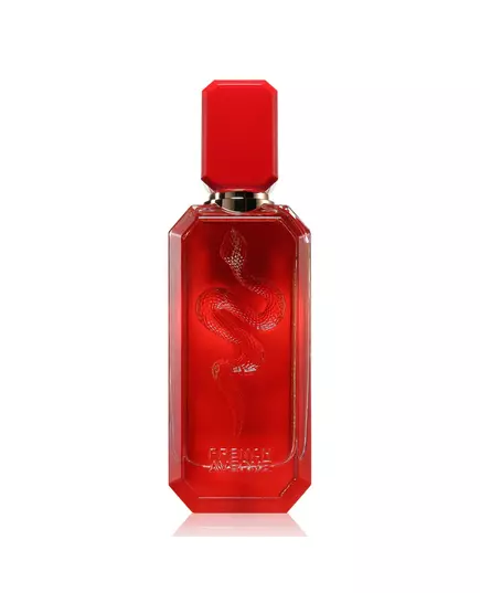 French Avenue Veneno Scarlet Eau de Parfum 100 ml