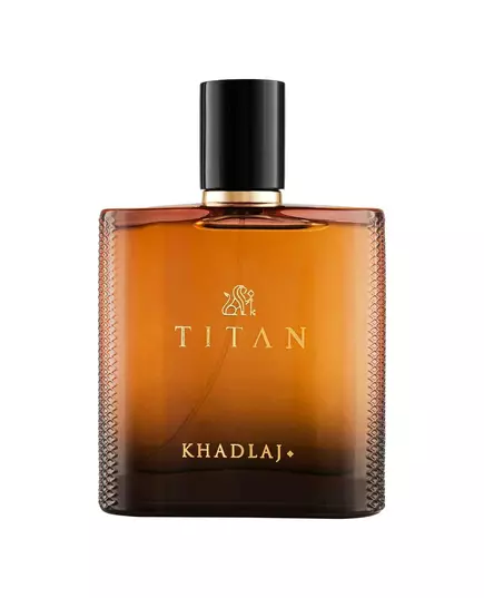 Khadlaj Titan Eau de Parfum 100 ml