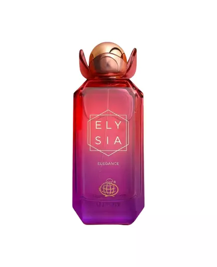 Fragrance World Elysia Elegance Eau de Parfum 100ml