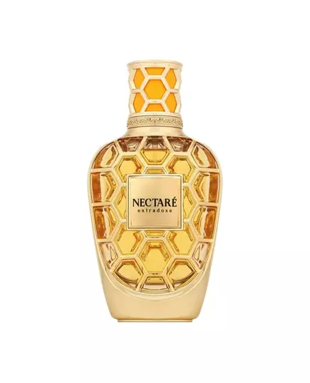 French Avenue Nectare Extradose Extrait de Parfum 80 ml