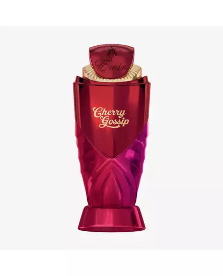 Emir Cherry Gossip Eau de Parfum 100 ml