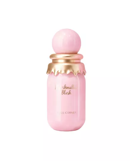 Paris Corner Marshmallow Blush Eau de Parfum 50 ml