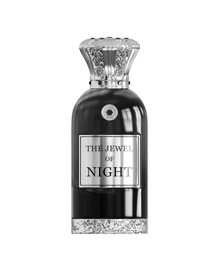 Anfar London The Jewel of Night Extrait de Parfum 100ml