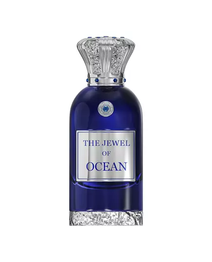 Anfar London The Jewel of Ocean Extrait de Parfum 100ml