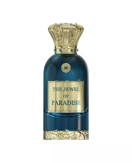 Anfar London The Jewel of Paradise Extrait de Parfum 100 ml