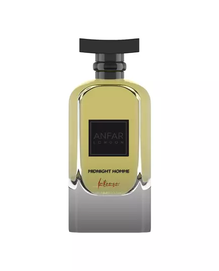 Anfar London Midnight Homme Intense Extrait de Parfum 100ml
