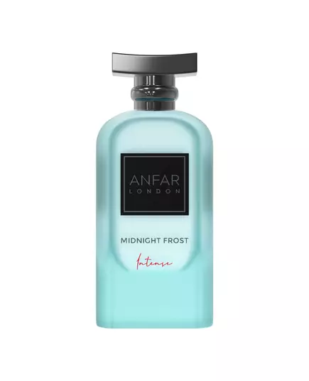 Anfar London Midnight Frost Intense Extrait de Parfum 100ml