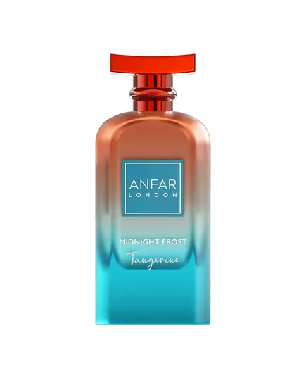 Anfar London Midnight Frost Tangerine Extrait de Parfum 100 ml