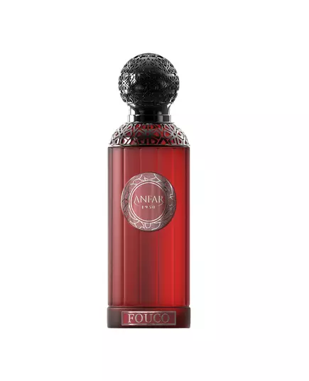 Anfar 1950 Fuoco Extrait de Parfum 100 ml