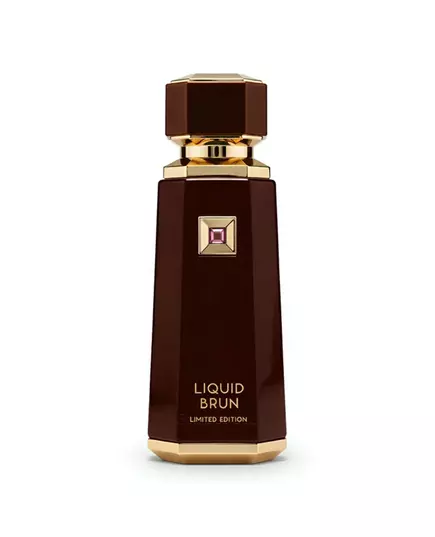 French Avenue Liquid Brun Limited Edition Extrait de Parfum 150 ml
