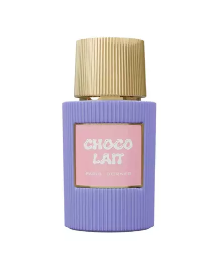 Paris Corner Choco Lait Eau de Parfum 100 ml