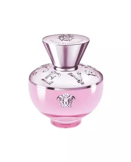 Versace Dylan Blush Pink Eau de Parfum 50ml