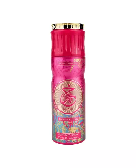Paris Corner Khair Confection 200 ml