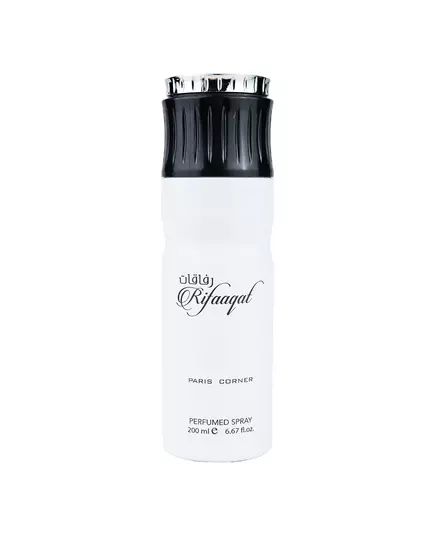Paris Corner Rifaaqat 200 ml