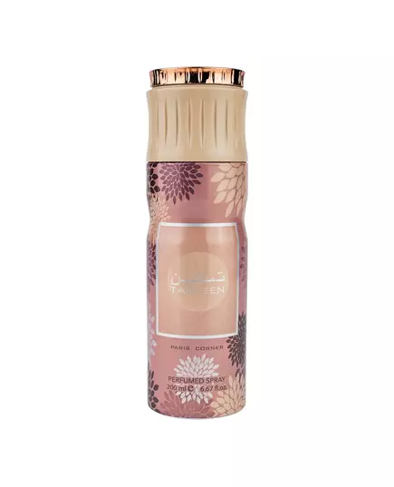 Paris Corner Taskeen 200 ml