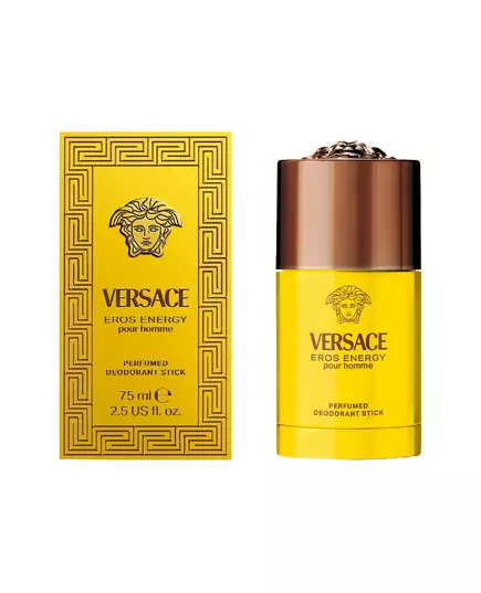 Versace Eros Energy 75ml