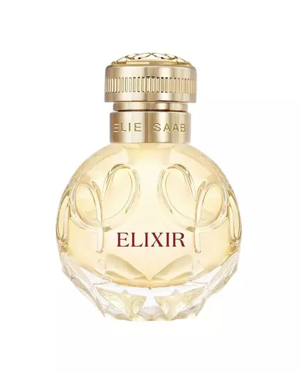 Elie Saab Elixir Eau de Parfum 50 ml