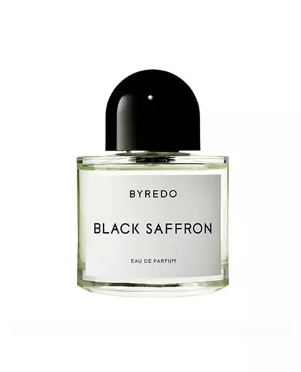 Byredo Black Saffron Eau de Parfum 100 ml
