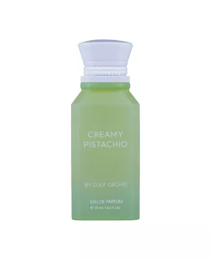 Gulf Orchid Creamy Pistachio Eau de Parfum 30ml