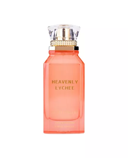 Gulf Orchid Heavenly Lychee Eau de Parfum 30ml