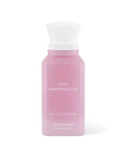 Gulf Orchid Pink Marshmallow Eau de Parfum 30ml