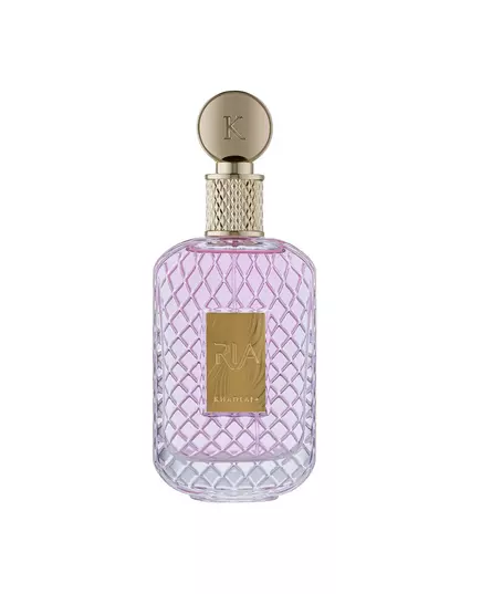 Khadlaj Ria Eau de Parfum 100 ml