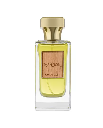 Khadlaj Mansion Eau de Parfum 100ml