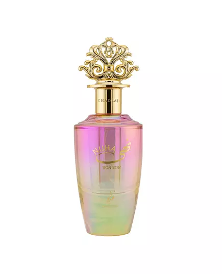 Khadlaj Nuha Bon Bon Eau de Parfum 85ml
