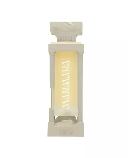 French Avenue Marmara Eau de Parfum 100 ml