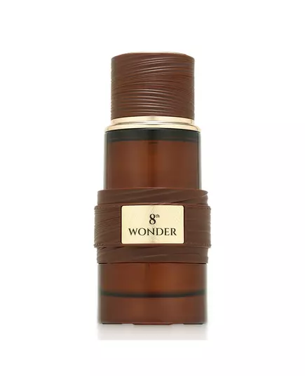 French Avenue 8th Wonder Eau de Parfum 100 ml