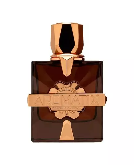 French Avenue Aromatix Naughty Dates Extrait de Parfum 100 ml