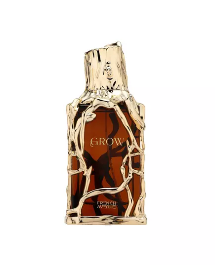 French Avenue Grow Eau de Parfum 100ml