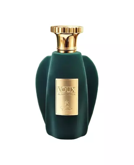 Emir Voux Alma Verde Eau de Parfum 100ml