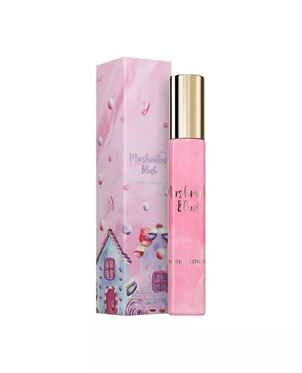 Paris Corner Marshmallow Blush Eau de Parfum 15ml