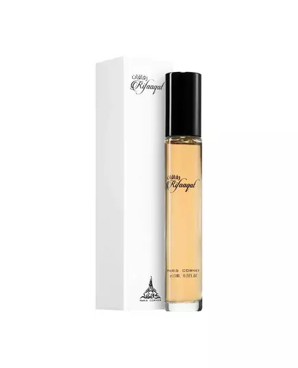 Paris Corner Rifaaqat Eau de Parfum 15ml
