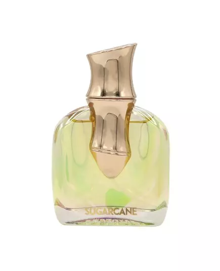 Arabiyat Prestige Sugarcane Vanilla Eau de Parfum 100ml