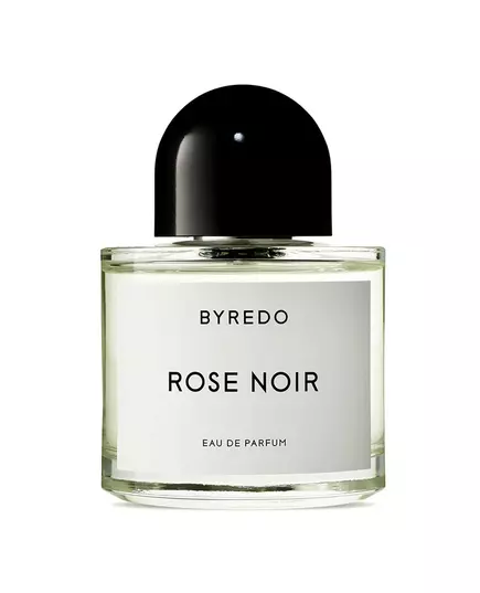 Byredo Rose Noir Eau de Parfum 100 ml