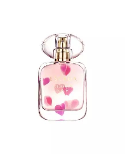 Escada Celebrate N.O.W. Eau de Parfum 30ml