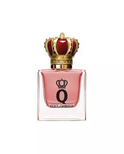 Dolce & Gabbana Q by Dolce&Gabbana Intense Eau de Parfum 30 ml