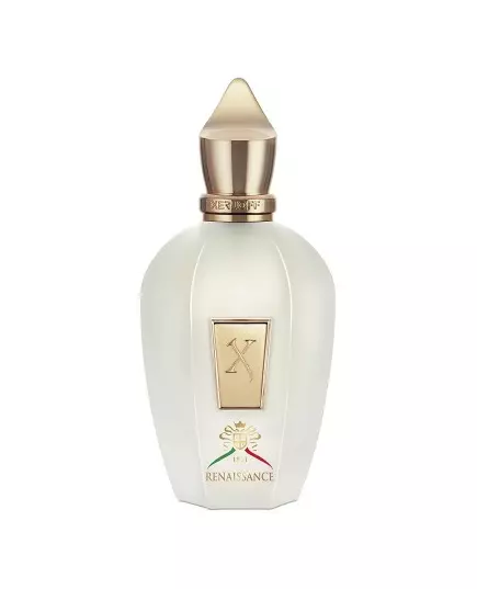 Xerjoff 1861 Renaissance Eau de Parfum 100 ml