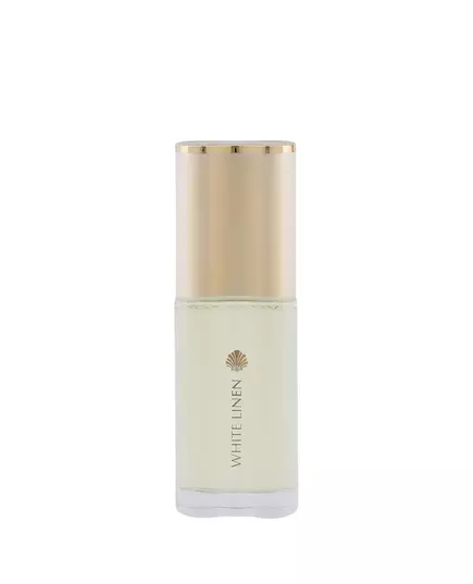 Estee Lauder White Linen Eau de Parfum Pour les femmes, 60 ml