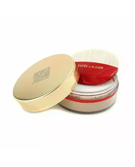 Estee Lauder Nutritious - Vita-Mineral Dioxyde de titane Finition radieuse Poudre de maquillage 06 Intensité, 15 g
