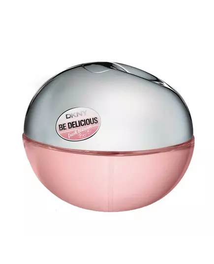 Eau de Parfum für Damen Donna Karan Be Delicious Fresh Blossom, 30 ml