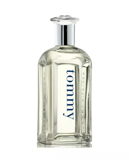 Eau de Toilette Tommy Hilfiger TOMMY, 50 ml