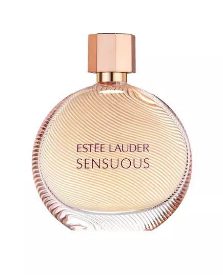 Estee Lauder Sensuous Eau de Parfum Pour les femmes, 50 ml