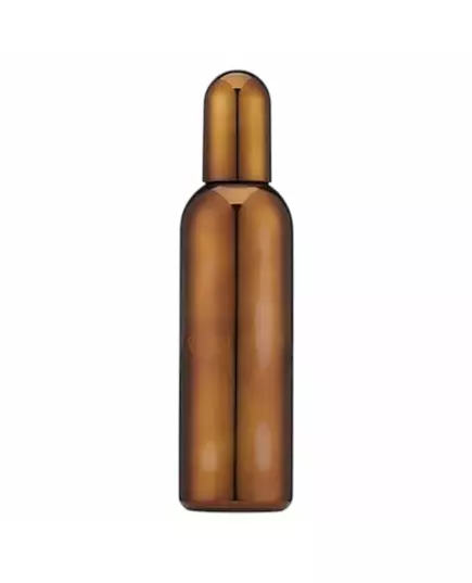 Eau de Parfum für Herren Milton Lloyd Colour Me Oud, 90 ml