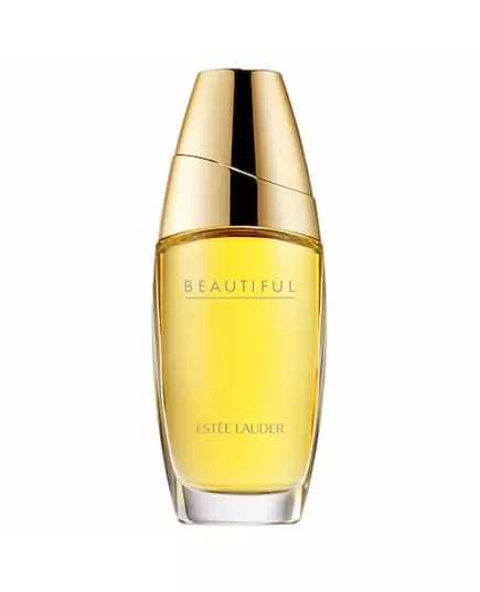 Estee Lauder Beautiful Eau de Parfum Pour les femmes, 75 ml