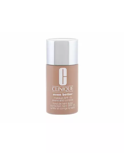 Make-up-Foundation Clinique Even Better CN 74 Beige, 30 ml