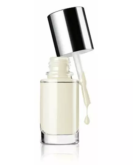 Nagellack Clinique A Different Nail Enamel 01 Call My Buff, 9 ml